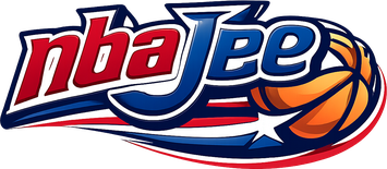 বাংলাদেশি ব্যবহারকারীদের জন্য nbajee লোগো